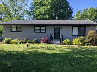 116 E Rowan St, Raleigh, NC 27609