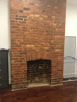 Rented by Kapital Real Estate | media 10