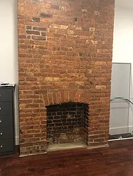 Rented by Kapital Real Estate