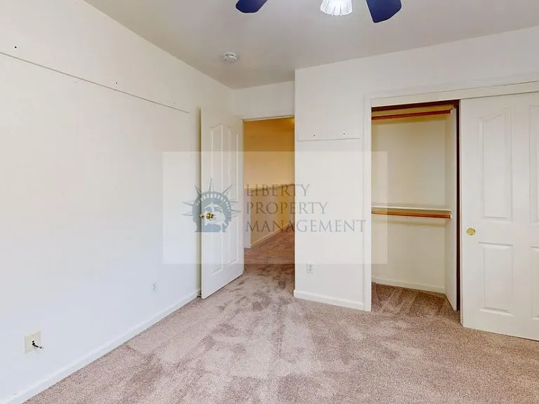 808 Boyd Dr — Photo 17