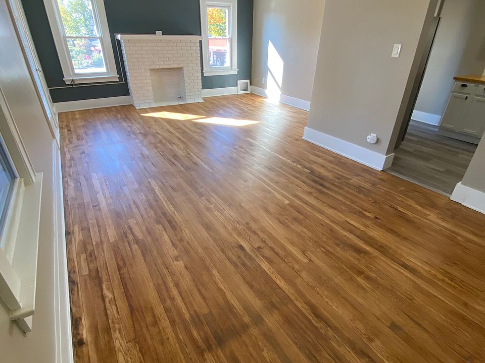 1st image of 1806 4th St #1810