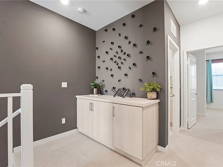 2941 W Lincoln Ave #3 — Photo 22