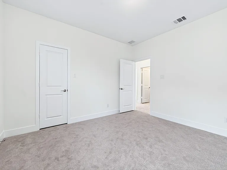 7340 Confetti Ln — Photo 18