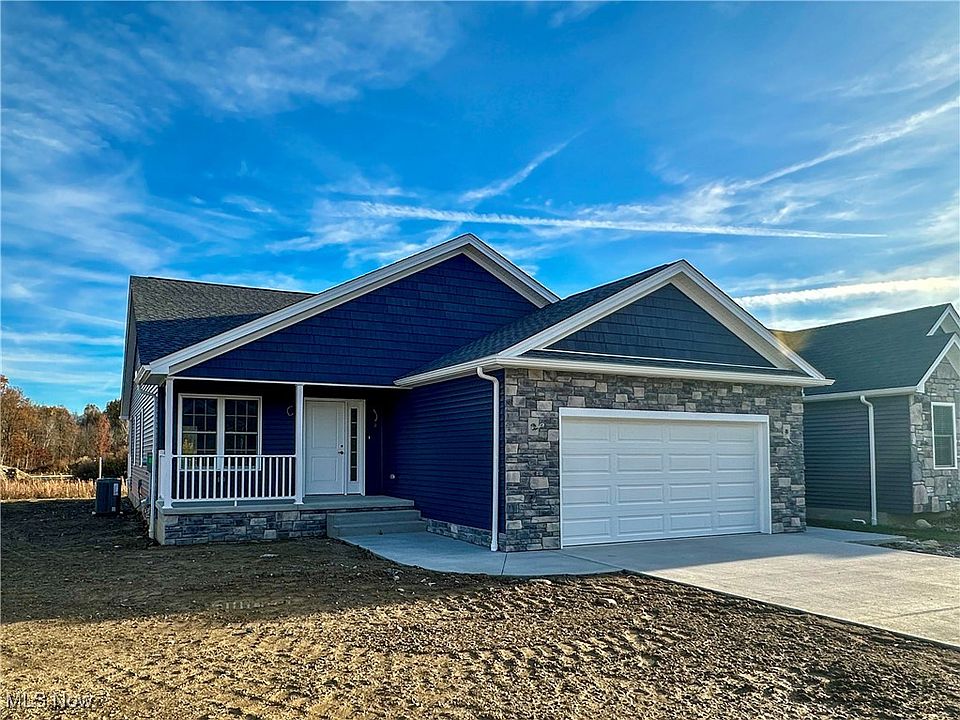 1st image of 261 Potters Cir