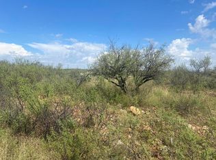 1733 Via Latvia #16-RIO, Rio Rico, AZ 85648