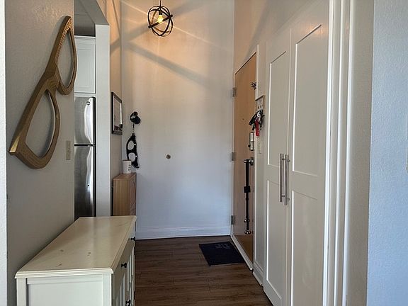 2nd image of 609 Central St APT 1205