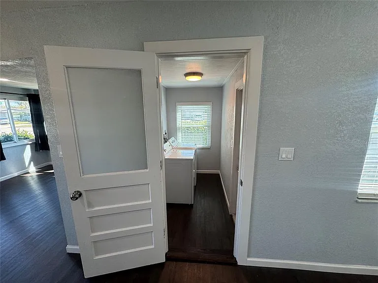 3600 Alabama Ave NE — Photo 10