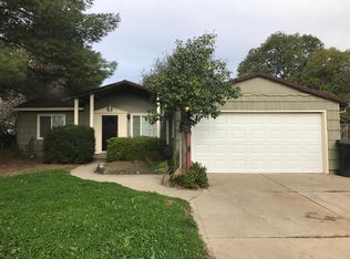 7341 Circle Pkwy, Sacramento, CA