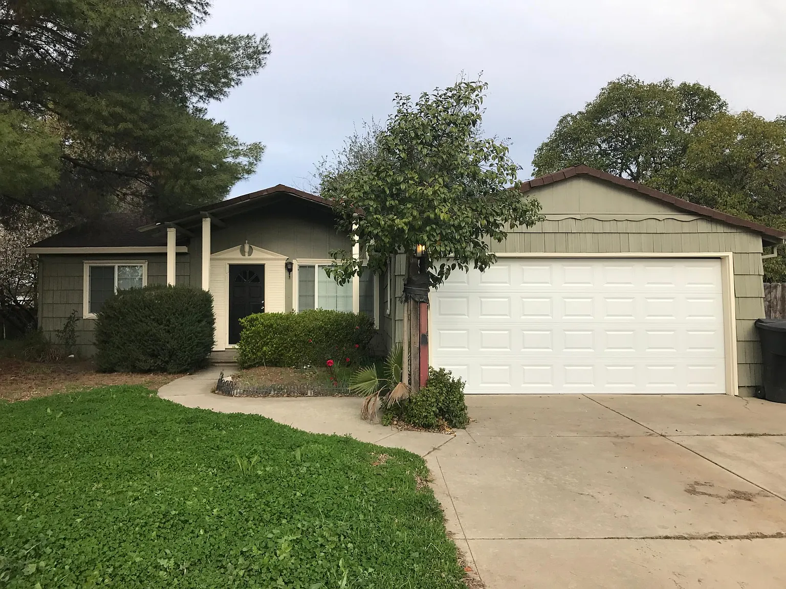 7341 Circle Pkwy photo 1