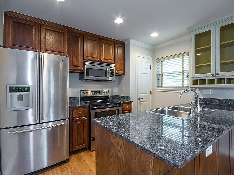1st image of 900 S Lamar Blvd APT 201