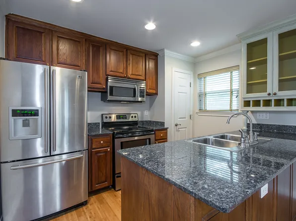 900 S Lamar Blvd APT 201, Austin, TX 78704