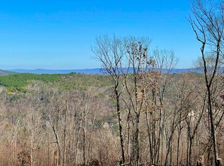 718 Wheeler Rd, Dunlap, TN 37327