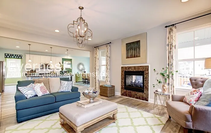 1735 Hudgins Farm Cir — Photo 7