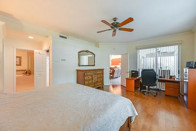 25031 Banbridge Ct #101 — Photo 17