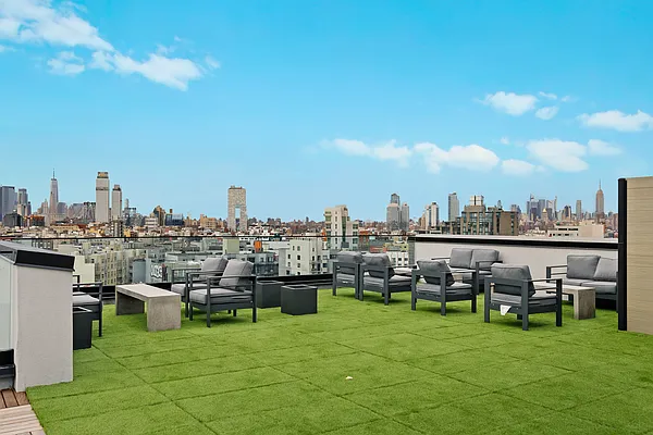 Rented by Nooklyn NYC LLC | media 71