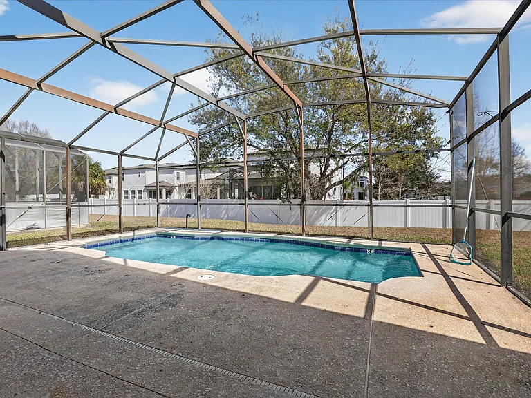 931 Emerald Green Ct — Photo 33