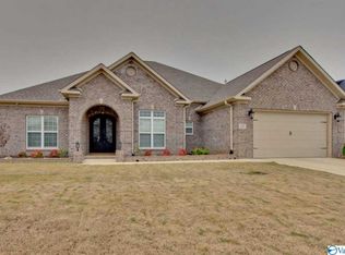 107 Kelde Ln, Madison, AL 35756