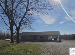 34302 State St, California, MO 65018