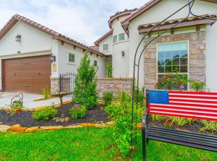 1482 Torrijos Ct, Conroe, TX 77384