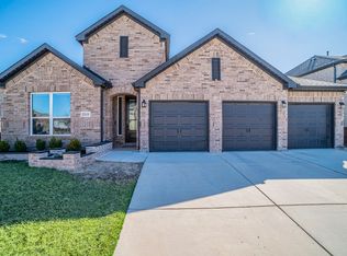 2519 Bedford Rd, Northlake, TX 76226