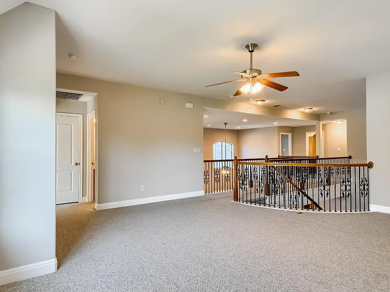 130 Lakota Pass — Photo 28
