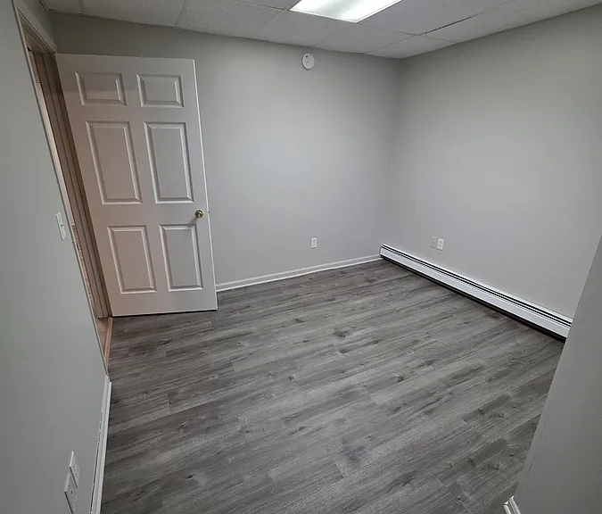 3349 Whitehall Rd — Photo 5