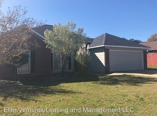 1804 Saffron Ct, Columbus, GA 31909