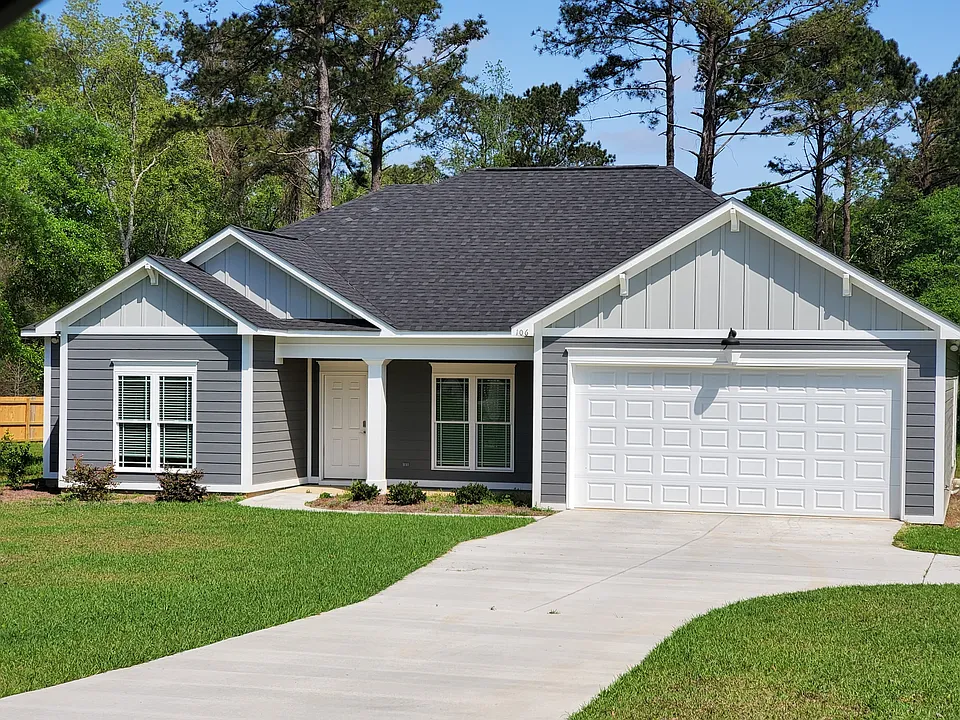 106 Marlow Ln