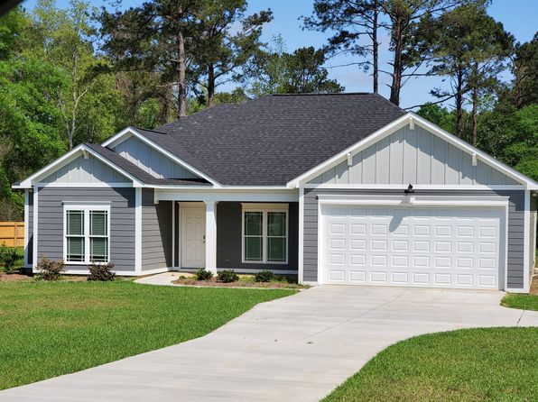 106 Marlow Ln