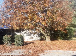 219 Springbrook Dr, Canton, PA 17724