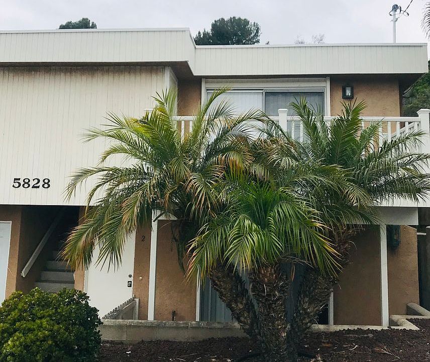 1st image of 3769 32nd St APT 03