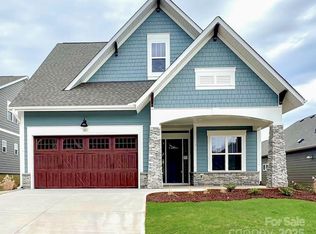 185 Fulworth Dr NW #77, Concord, NC 28027