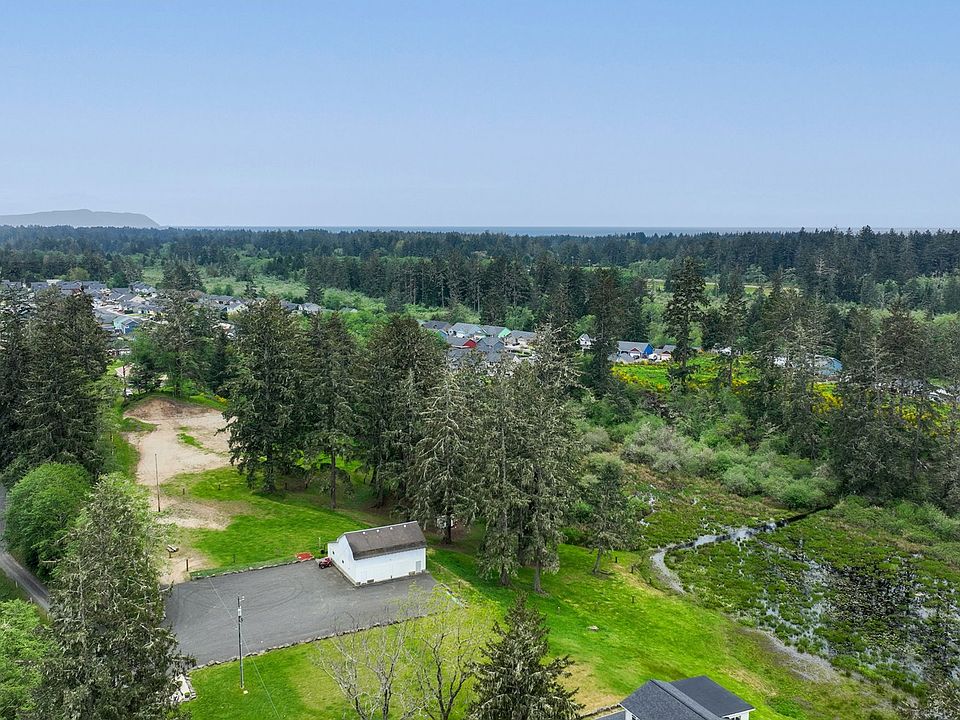 1st image of Juniper Rdg