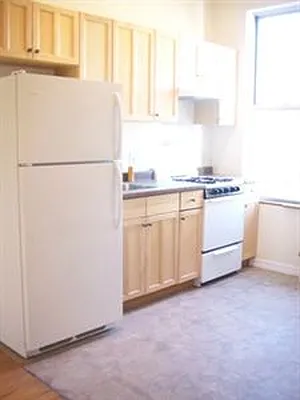 Rented by Douglas Elliman | media 13