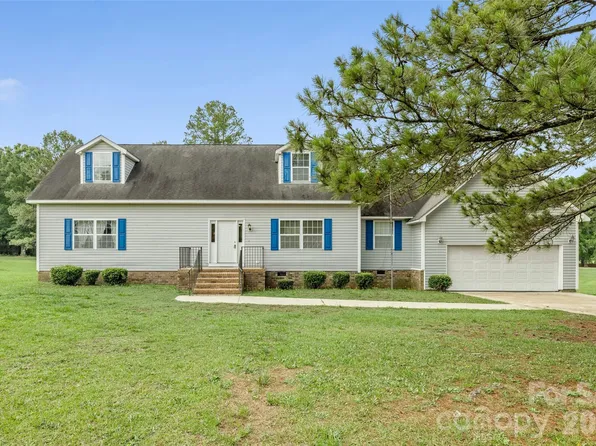 519 Birdie Haven Dr #31, Chester, SC 29706