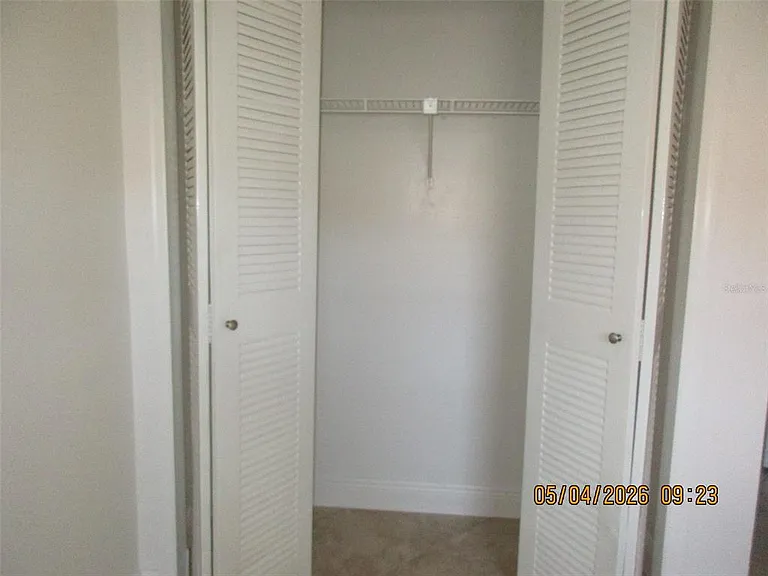 2112 Bahamas Ct — Photo 16