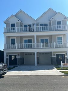 440 W 19th Ave #A, North Wildwood, NJ, 08260