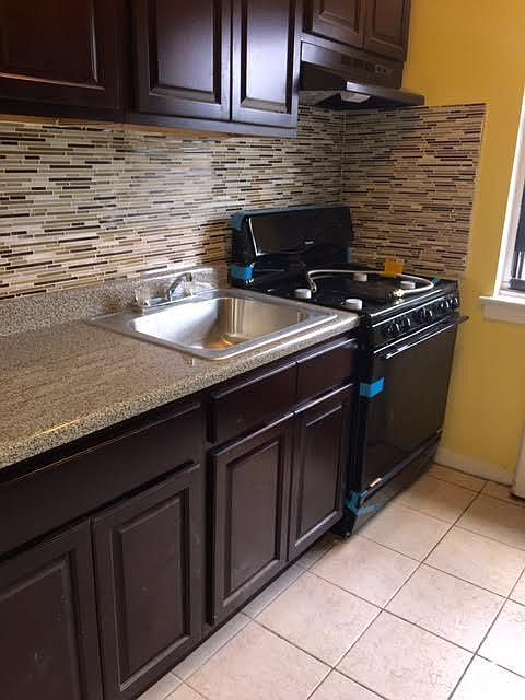1st image of 469 Lincoln Ln #B302
