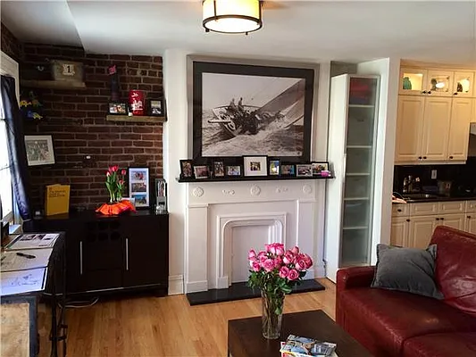 Sold by Weichert Properties - NYC | media 22