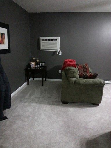 1st image of 720 Woodview Ave APT 4