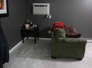 720 Woodview Ave APT 4, Sheboygan Falls, WI 53085