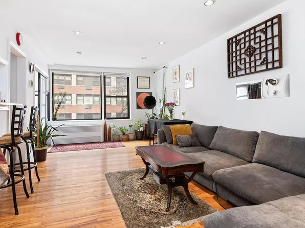 342 East 53rd Street image 1 of 8