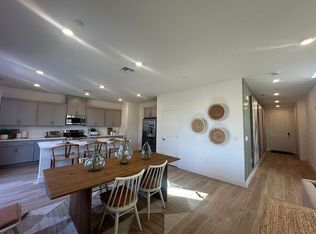 3330 Adirondack St, Manteca, CA