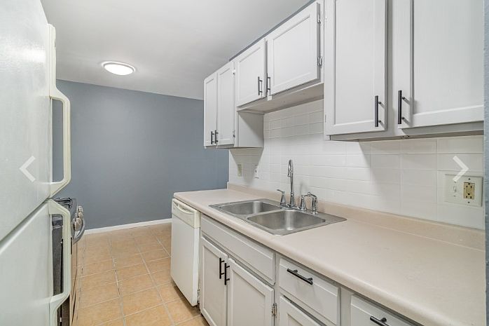 1st image of 5301 Russell Ave N APT 209