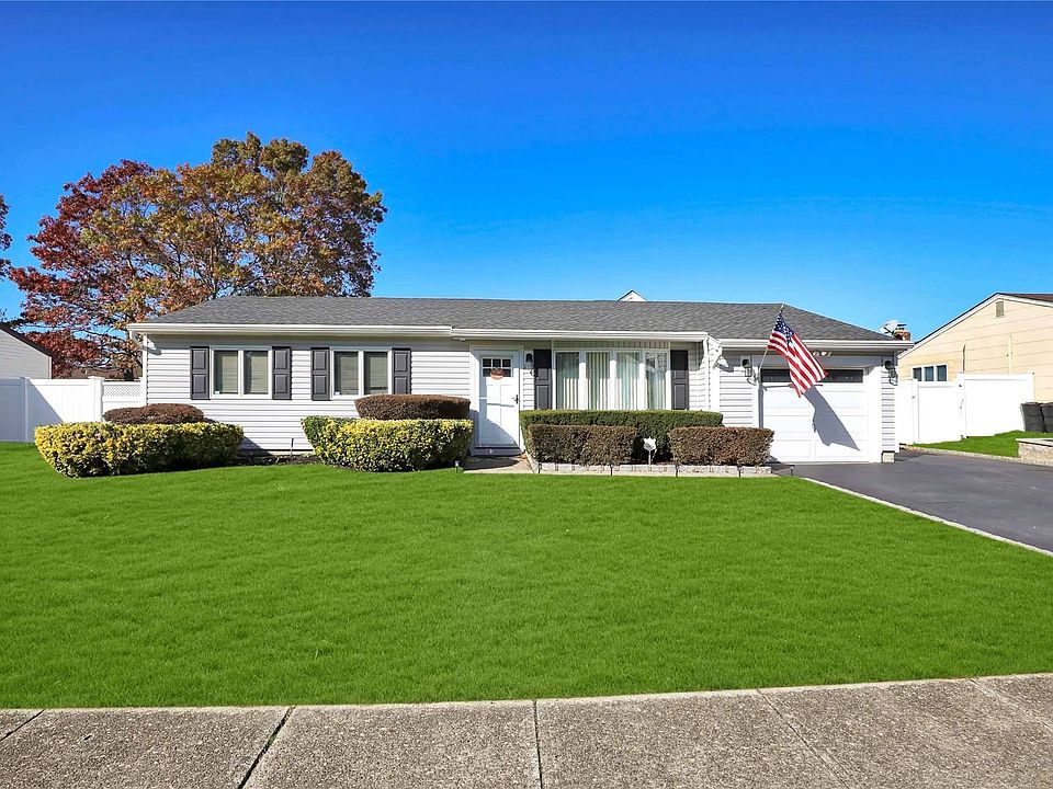 1st image of 88 Glenmere Way