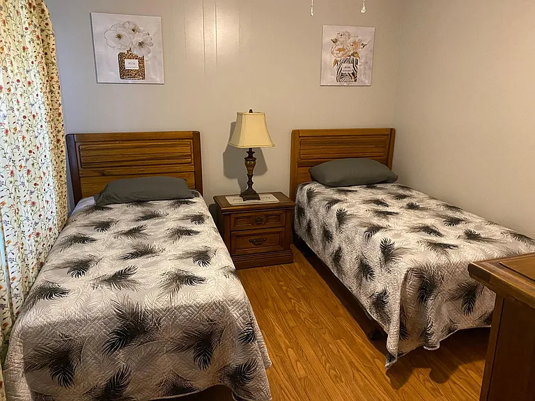 guest bedroom 2