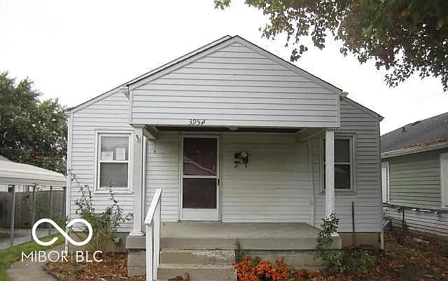 3954 Fletcher Ave photo 1
