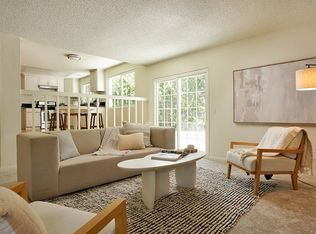 3461 Valle Vista Dr, Chino Hills, CA 91709
