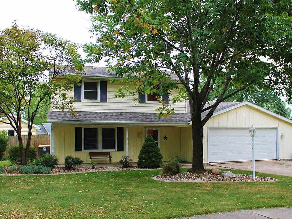 1st image of 4524 Kingsbury Dr