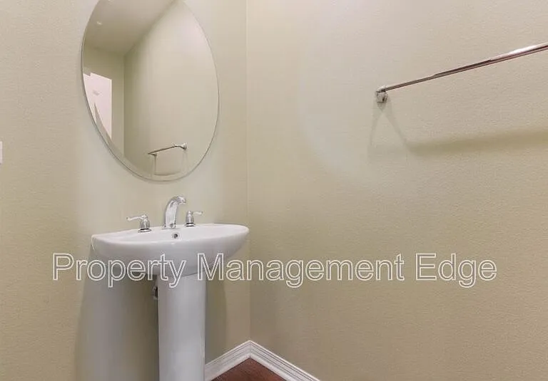 40358 Calle Real — Photo 18